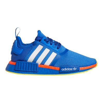 sport chek nmd