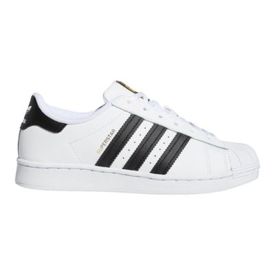 kids adidas originals shoes