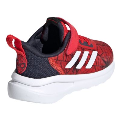 adidas toddler shoes canada