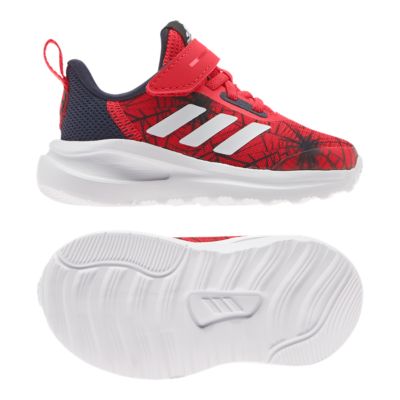 adidas shoes under 60 dollars