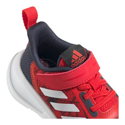 spider man shoes