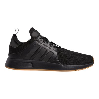 adidas men's x_plr shoes