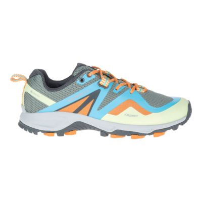 sport chek merrell women's