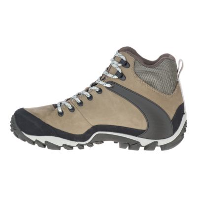 sport chek hiking shoes