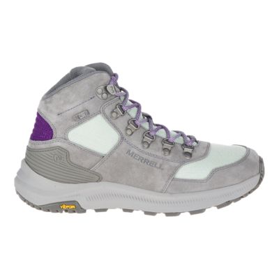 merrell boots sport chek