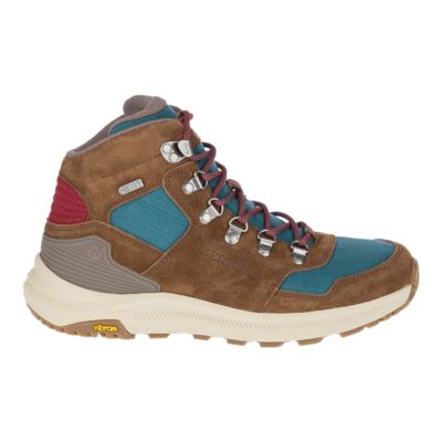 sport chek merrell women's