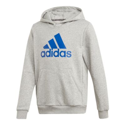 adidas hoodie rebel sport