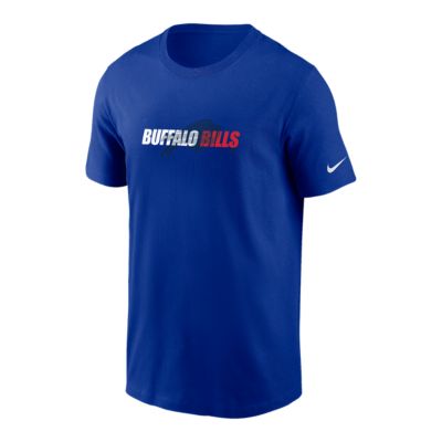 buffalo bills merchandise canada