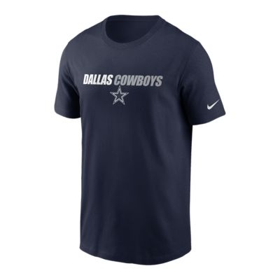 you make an online purchase of a hooded sweatshirt with the logo of the dallas cowboys