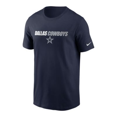 dallas cowboys tee shirts cheap