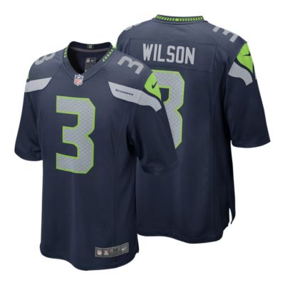 russell wilson jersey