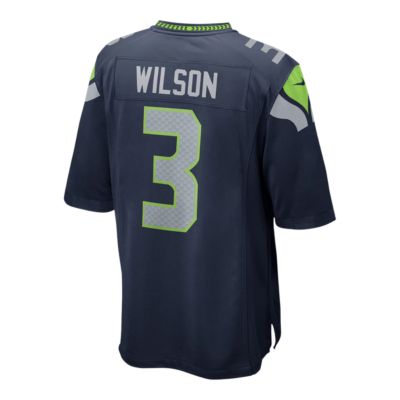 seahawks clothing canada