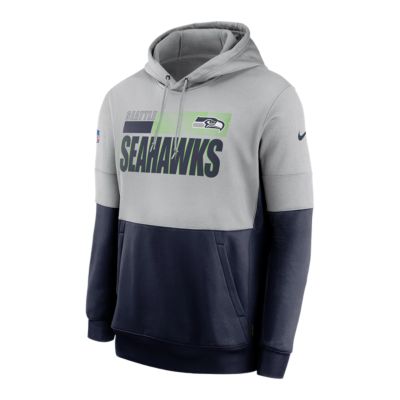 seahawks apparel canada