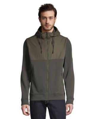 sport chek mckinley jacket