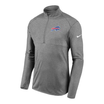 buffalo bills dri fit shirt