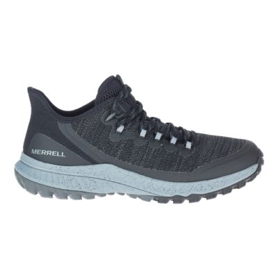 sport chek merrell women's
