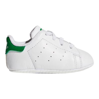stan smith shoes toddler