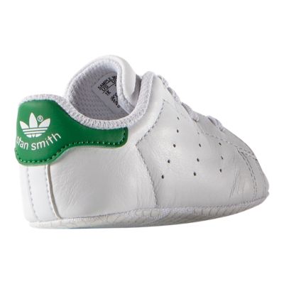 adidas baby stan smith