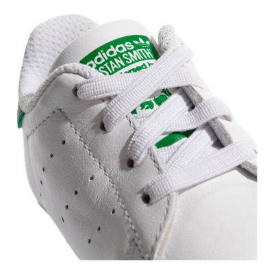 toddler stan smith