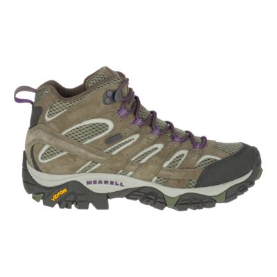puma shoes gv special
