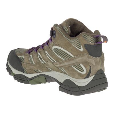 sport chek merrell moab 2