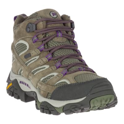 sport chek merrell moab 2