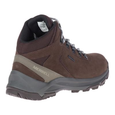 merrell shoes sport chek