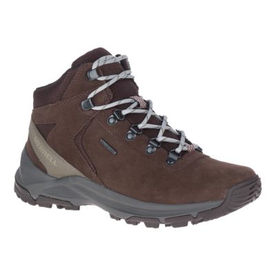 sport chek merrell women's