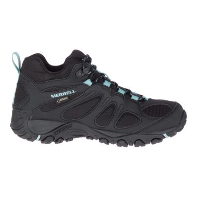 merrell sport