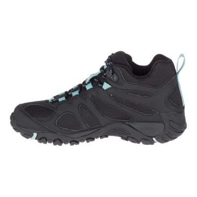 merrell yokota 2 mid womens