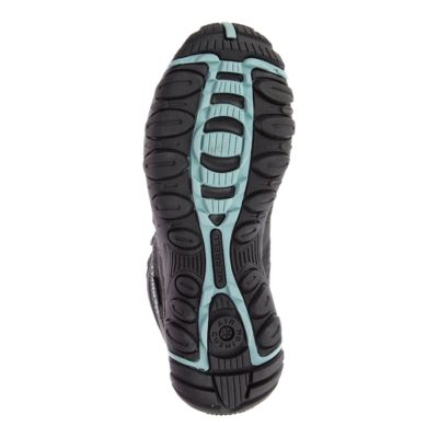 merrell w yokota 2 mid hiker