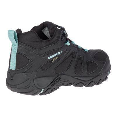 merrell yokota 2 mid womens