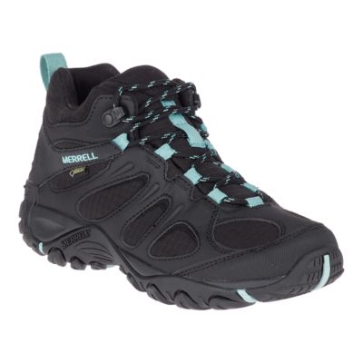 merrell yokota sport gtx