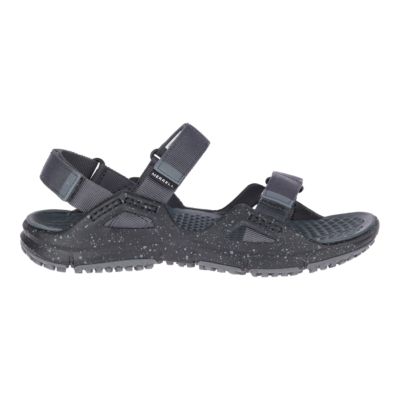 merrell women's flats