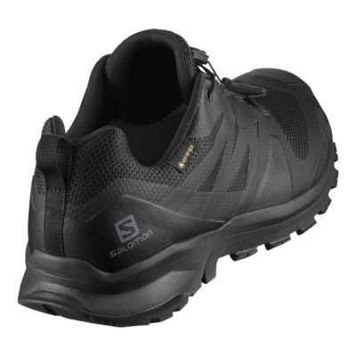 gore tex salomon