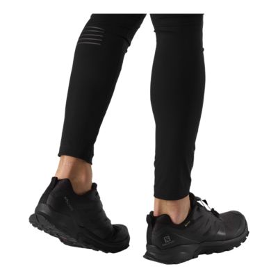 salomon gore tex trail shoes