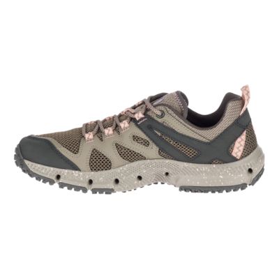 merrell hydrotrekker womens