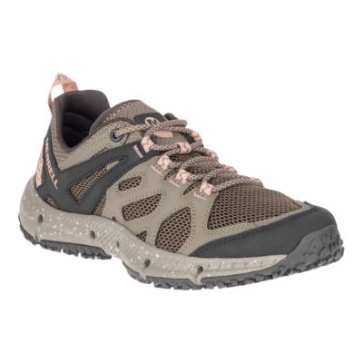 merrell hydrotrekker womens