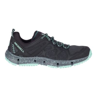 merrell women's shoes near me