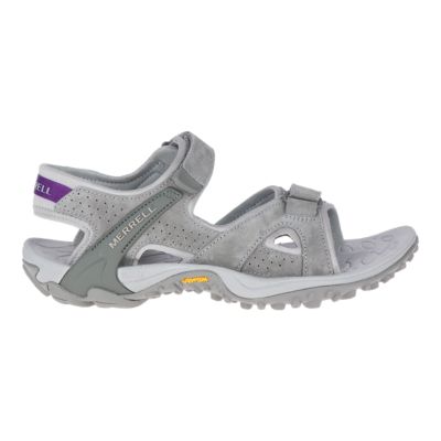 merrell strap