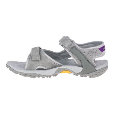 kahuna 4 strap