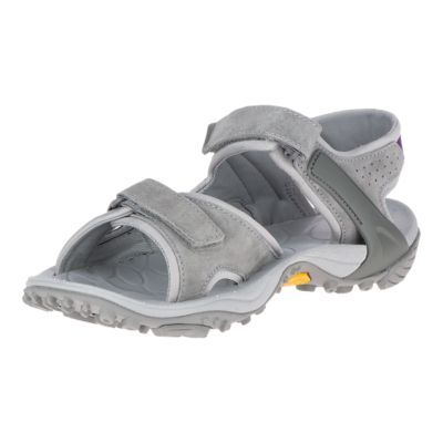 kahuna 4 strap