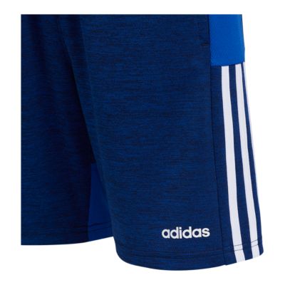 adidas mesh shorts