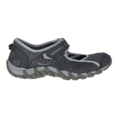 merrell pandi shoes