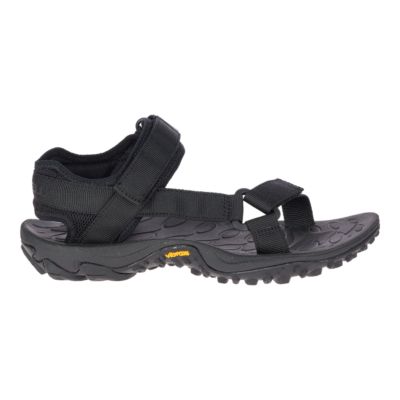 women's kahuna web