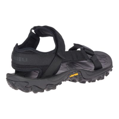 women's kahuna web