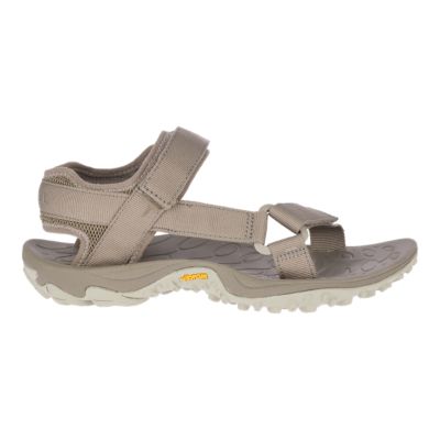 merrell slip on sandals