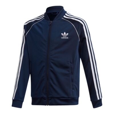 adidas jackets online shopping
