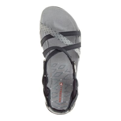 merrell terran lattice 2