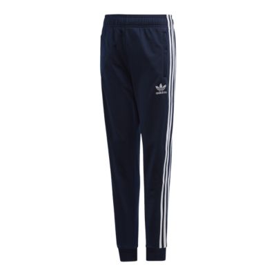 superstar pants adidas